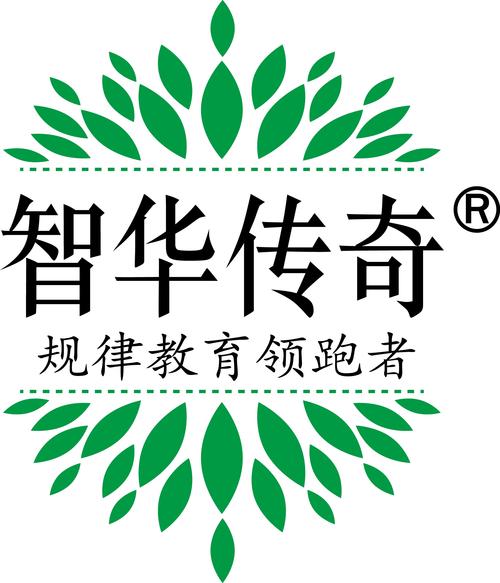 深圳市智华传承企业管理咨询