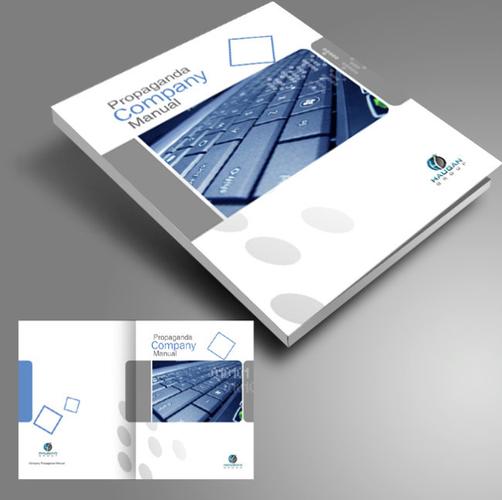 设计印刷公司-企业画册设计-楼书说明书设计-产品画册企业vi策划设计