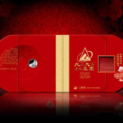 木质奖牌制作,银盘制作,定制礼品企业哪家好 银币制作