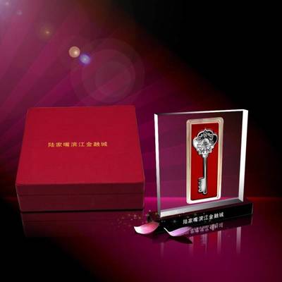 定制成套礼品,开业纪念银币定制,礼品设计定制 纪念章加工厂
