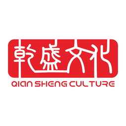 体育赛事策划黄页 公司名录 体育赛事策划供应商 制造商 生产厂家 八方资源网