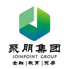 南京聚朋企业管理有限公司