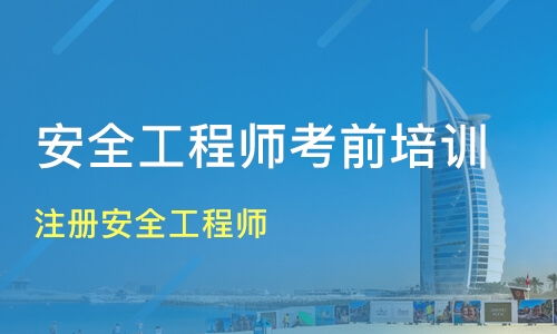 石家庄红午企业管理咨询好不好 红午教育培训怎么样 淘学培训