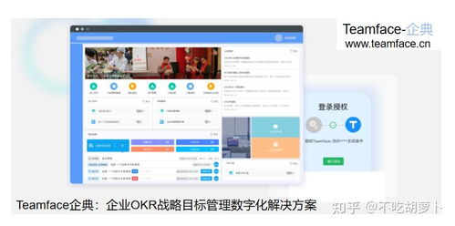 oa办公系统的功能与特点是什么