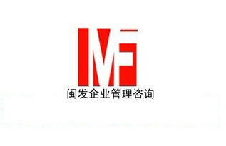 一呼百应公司频道