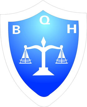 四川企业管理咨询代理