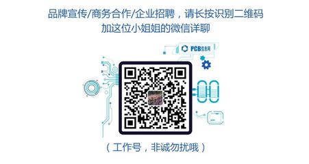 【管理】工厂管理的16个痛点!