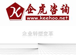 变革管理咨询与企业转型咨询顾问