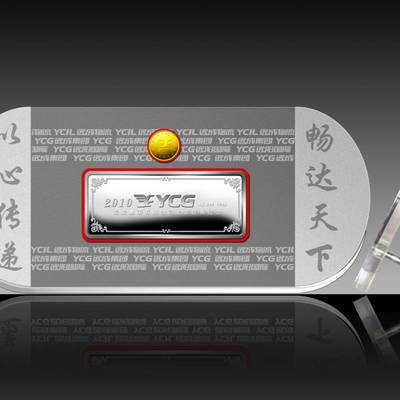 制造银币厂,公司勋章定做,教培活动礼品 纪念章制作