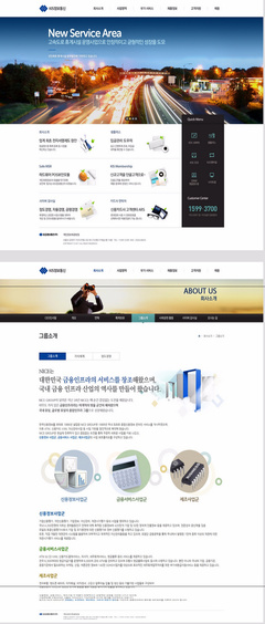 @壹鸣设计YIMINGDESIGN 网页设计(web design,又称为Web UI design,WUI design,WUI),是根据企业希望向浏览者传递的信息(包括产品、服务、理念、文化),进行网站功能策划,然后进行的页面设计美化工作。作为企业对外宣传物料的其中一种,精美的网页设计,对于提升企业的互联网品牌形象至关重要。 海报设计网站设计/企业网站展示/web网页设计/网页设计/精彩网页作品欣赏国外网站设计作品欣赏网页界面设计作品精品国外企业网页ui界面设计欣赏网站设计,要能充分吸引访问者的注意力