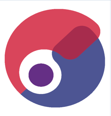 南京卡勒文化传媒