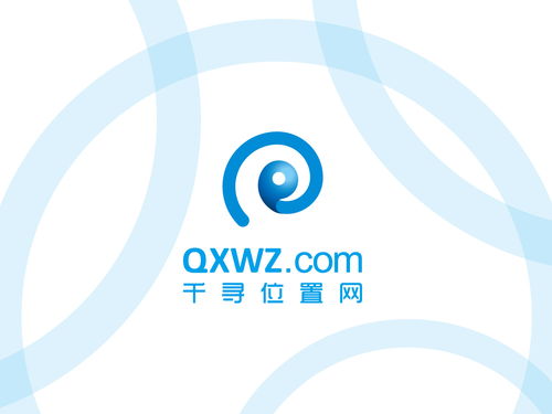 企业品牌形象设计