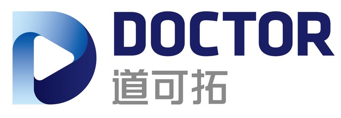 西安道可拓企业管理咨询