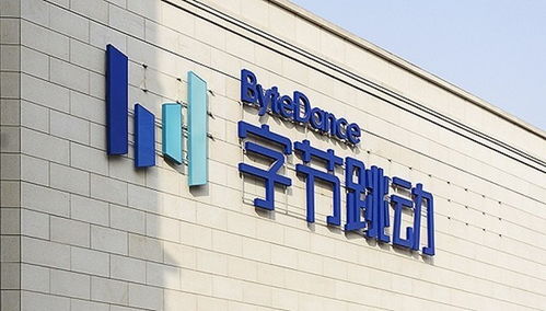 光环效应 ,另一种乌合之众