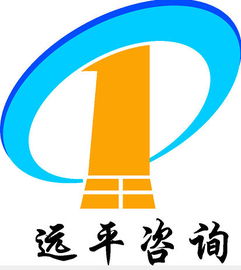职位详情
