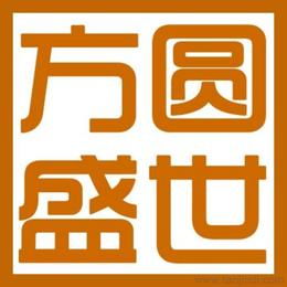 深圳其他咨询批发 可靠货源与企业形象策划全解析