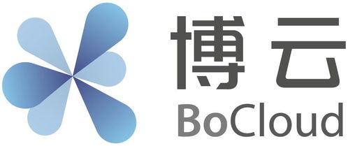 博云多云管理与联想超融合联合解决方案发布，共创企业数字化转型新未来