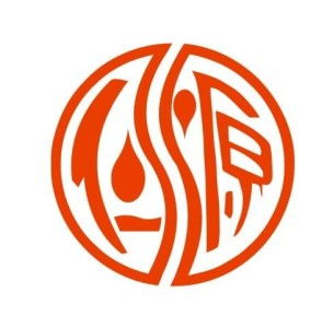 郑州仁源企业管理咨询——专业企业形象策划，助力企业卓越发展
