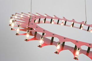 企业生产管理的四大痛点及应对策略