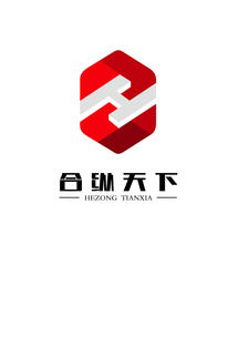 企业管理咨询 赋能企业成长与变革