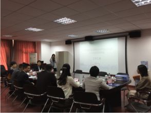 企业形象策划 塑造品牌价值与市场竞争力