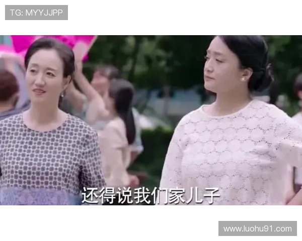 70后大妈穿越宇宙边缘,竟成了“万星之王”,太飒了! 70后大妈穿越宇宙边缘,竟成了“万星之王”,太飒了!