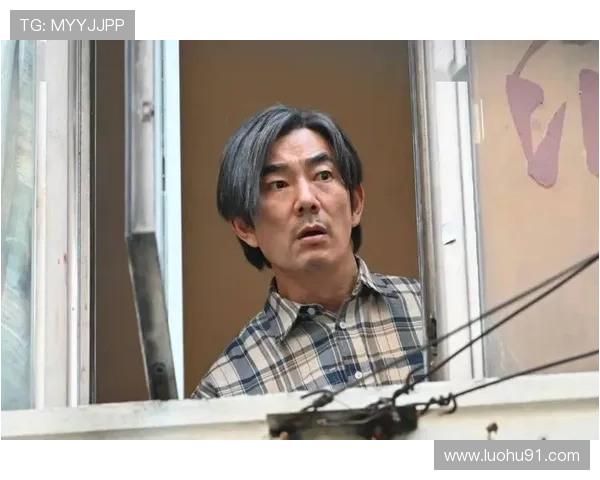 10分钟揭秘《临时劫案》:这6个反转让你怀疑人生 10分钟揭秘《临时劫案》:这6个反转让你怀疑人生