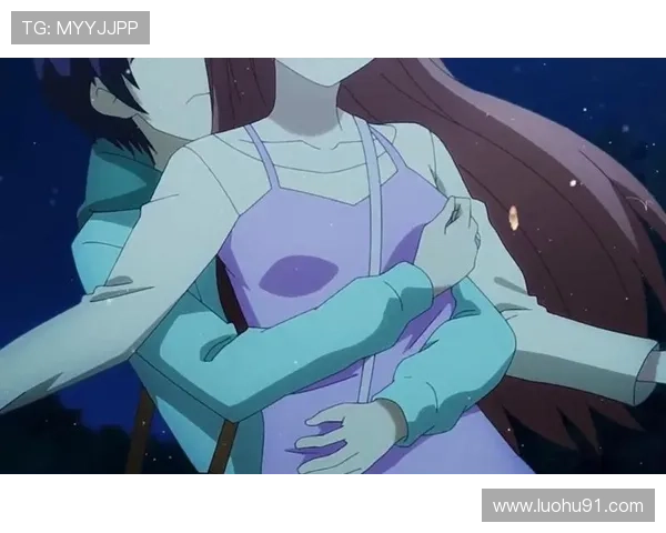 18岁不看《你的名字》,你将错过一场最美的初恋 18岁不看《你的名字》,你将错过一场最美的初恋