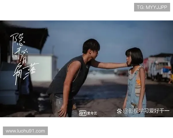 25个国产悬疑剧巅峰,《隐秘的角落》为何让人欲罢不能? 25个国产悬疑剧巅峰,《隐秘的角落》为何让人欲罢不能?