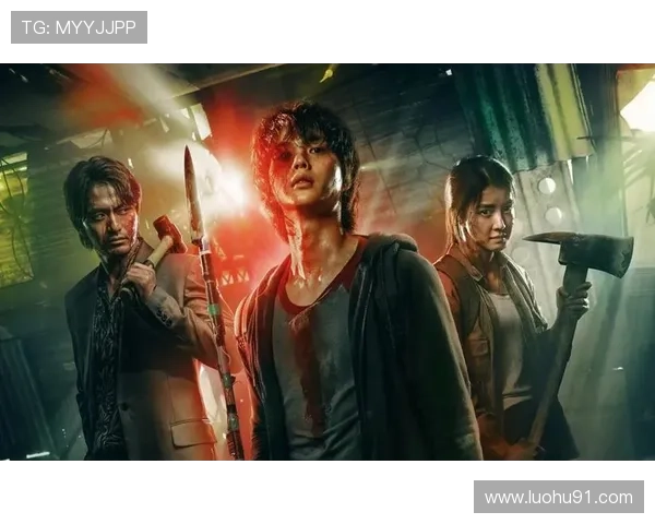 4段催泪回忆,甜蜜家园100%真实改编,结局反转再反转! 4段催泪回忆,甜蜜家园100%真实改编,结局反转再反转!