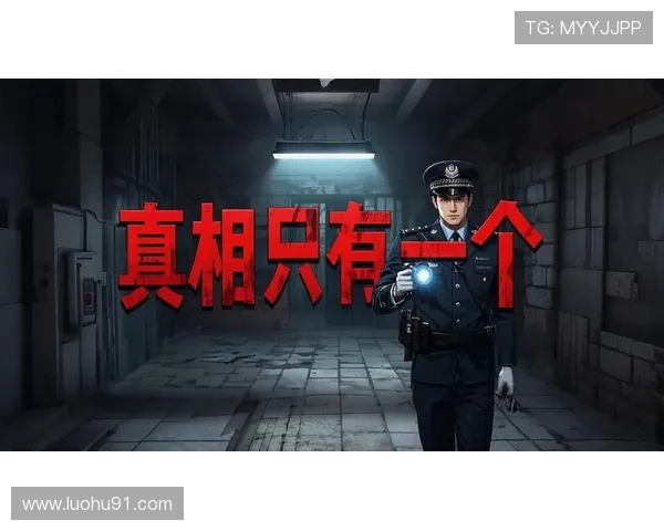 印度别墅幽灵现身之夜惊悚谜案追踪实录长篇纪事档案集 印度别墅幽灵现身之夜惊悚谜案追踪实录长篇纪事档案集