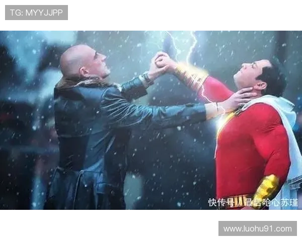 【11处】细节控狂喜!《XX》隐藏的彩蛋,让你瞬间看懂所有伏笔,直呼过瘾! 【11处】细节控狂喜!《XX》隐藏的彩蛋,让你瞬间看懂所有伏笔,直呼过瘾!