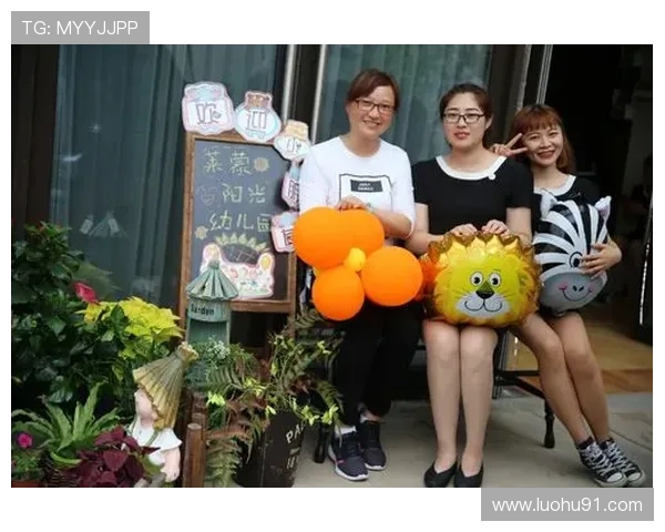 伟大的遗产背后那些鲜为人知的故事与心灵碰撞的成长之路 伟大的遗产背后那些鲜为人知的故事与心灵碰撞的成长之路