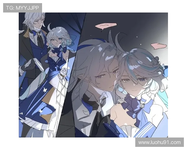 围绕永远的阿赛莉亚OVA展开的命运与羁绊传奇影像故事 围绕永远的阿赛莉亚OVA展开的命运与羁绊传奇影像故事