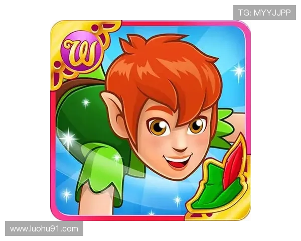 围绕小恐龙诞生记展开的奇幻成长历险与亲情勇气影视传奇故事 围绕小恐龙诞生记展开的奇幻成长历险与亲情勇气影视传奇故事