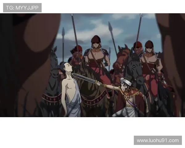 围绕倔强的萝卜电影展现温情旅程与成长力量的动人影视故事 围绕倔强的萝卜电影展现温情旅程与成长力量的动人影视故事