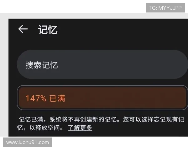 当我用ChatGPT之名呼唤你时光影中爱情悄然盛放 当我用ChatGPT之名呼唤你时光影中爱情悄然盛放
