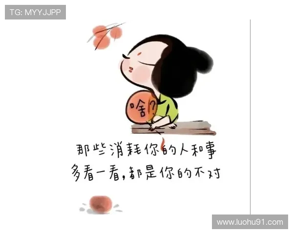 想停止的瞬间:当心动变成心痛,她们的4种选择你选哪一种 想停止的瞬间:当心动变成心痛,她们的4种选择你选哪一种