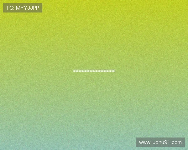 小仓优子携手虚构快播平台揭开幕后影视制作秘辛传奇的旅程 小仓优子携手虚构快播平台揭开幕后影视制作秘辛传奇的旅程