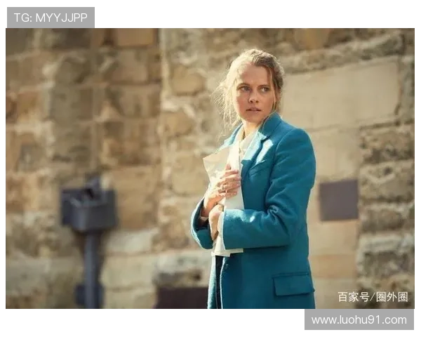 女巫豆瓣剧情解析与人物关系探讨揭示背后隐藏的神秘力量与情感纠葛 女巫豆瓣剧情解析与人物关系探讨揭示背后隐藏的神秘力量与情感纠葛