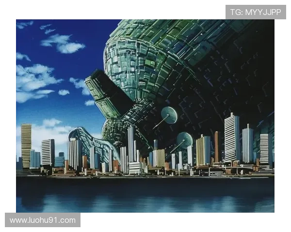 机动战士高达桑携伙伴闯荡星际战场展开宏大战争冒险传奇 机动战士高达桑携伙伴闯荡星际战场展开宏大战争冒险传奇