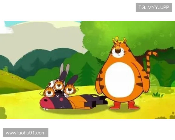 温暖睡前故事电影陪你踏入梦境奇旅展开一段治愈美好之夜 温暖睡前故事电影陪你踏入梦境奇旅展开一段治愈美好之夜