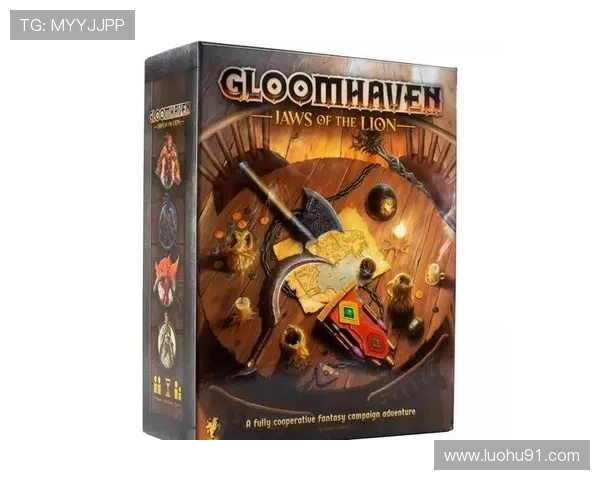 萨莎格雷主演全新悬疑剧探秘镜像迷城背后隐藏的惊险旅程