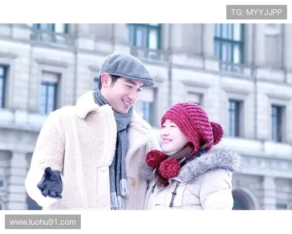 百万新第二部：揭开命运交织的谜团与情感纠葛，探索成长与挑战的无限可能