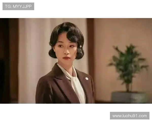 索多玛的苹果引发黑暗真相的悬疑都市命运交错悲情故事 索多玛的苹果引发黑暗真相的悬疑都市命运交错悲情故事