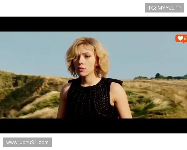 《超体》:当豆瓣评分9.1,这部电影彻底颠覆了你的世界观 《超体》:当豆瓣评分9.1,这部电影彻底颠覆了你的世界观