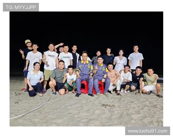 23载寒暑,他一人扛起8000万的泪水,看完才懂70亿人的疯狂! 23载寒暑,他一人扛起8000万的泪水,看完才懂70亿人的疯狂!