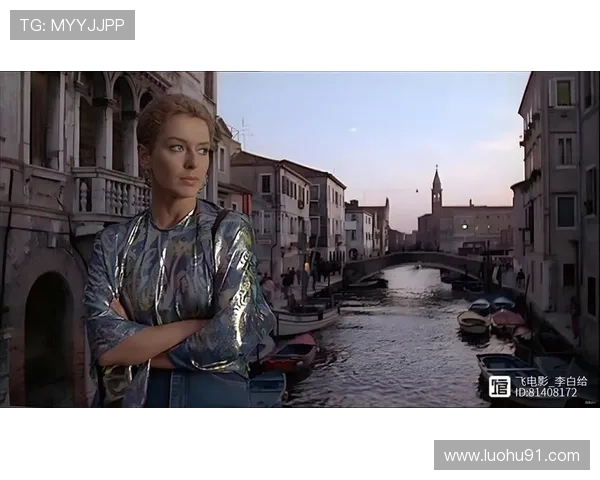 偷欲:禁忌边缘的蚀骨欢愉 偷欲:禁忌边缘的蚀骨欢愉