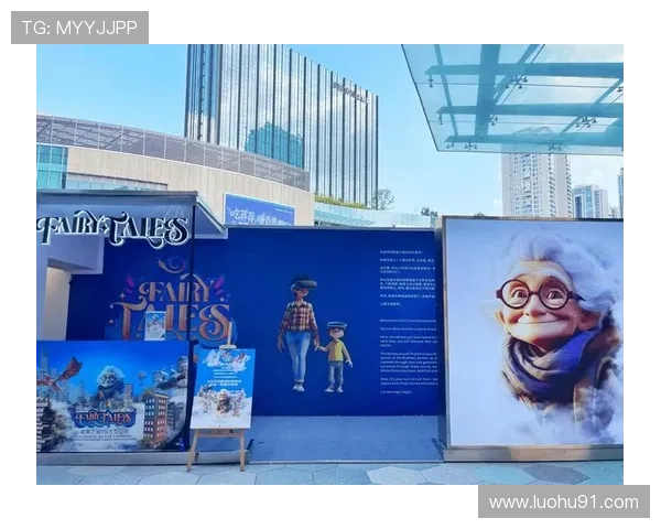 威廉·基恩：艺术与科学交织的奇幻旅程