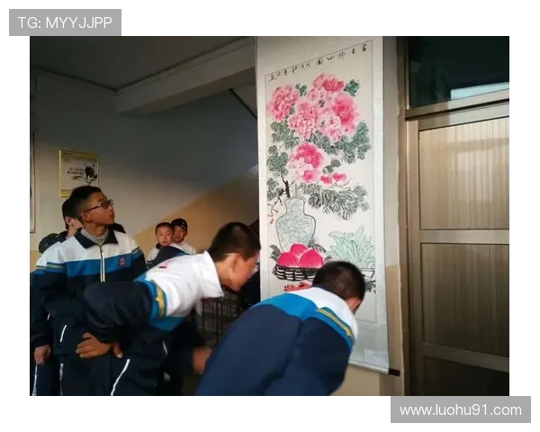 越活越精彩:保剑锋的人生哲学与魅力绽放 越活越精彩:保剑锋的人生哲学与魅力绽放